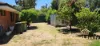 2 Brookdale Drive, Armadale, WA 6112-Image