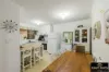 2 Brookdale Drive, Armadale, WA 6112-Image