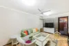 2 Brookdale Drive, Armadale, WA 6112-Image