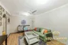 2 Brookdale Drive, Armadale, WA 6112-Image