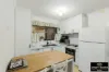 2 Brookdale Drive, Armadale, WA 6112-Image