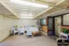 2 Brookdale Drive, Armadale, WA 6112-Image