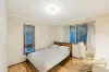 2 Brookdale Drive, Armadale, WA 6112-Image