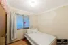 2 Brookdale Drive, Armadale, WA 6112-Image