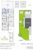 2 Brookdale Drive, Armadale, WA 6112-Floorplan