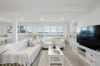 2 Brooks Parade, Belmont, NSW 2280-Image