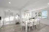 2 Brooks Parade, Belmont, NSW 2280-Image