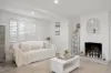 2 Brooks Parade, Belmont, NSW 2280-Image