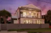 2 Brooks Parade, Belmont, NSW 2280-Image