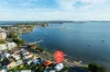 2 Brooks Parade, Belmont, NSW 2280-Image