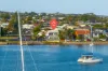 2 Brooks Parade, Belmont, NSW 2280-Image