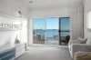 2 Brooks Parade, Belmont, NSW 2280-Image