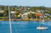 2 Brooks Parade, Belmont, NSW 2280-Image