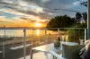 2 Brooks Parade, Belmont, NSW 2280-Image