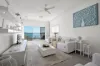2 Brooks Parade, Belmont, NSW 2280-Image