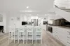 2 Brooks Parade, Belmont, NSW 2280-Image