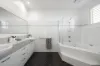 2 Brooks Parade, Belmont, NSW 2280-Image