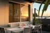 2 Brooks Parade, Belmont, NSW 2280-Image