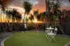 2 Brooks Parade, Belmont, NSW 2280-Image