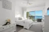 2 Brooks Parade, Belmont, NSW 2280-Image