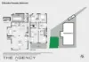 2 Brooks Parade, Belmont, NSW 2280-Floorplan