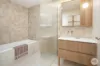 2 Broomfield Road, Creswick, Vic 3363-Image