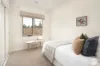 2 Broomfield Road, Creswick, Vic 3363-Image