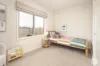2 Broomfield Road, Creswick, Vic 3363-Image