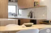 2 Broomfield Road, Creswick, Vic 3363-Image
