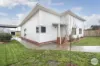 2 Broomfield Road, Creswick, Vic 3363-Image