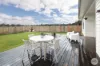 2 Broomfield Road, Creswick, Vic 3363-Image