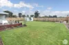 2 Broomfield Road, Creswick, Vic 3363-Image