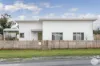 2 Broomfield Road, Creswick, Vic 3363-Image