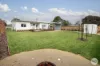 2 Broomfield Road, Creswick, Vic 3363-Image