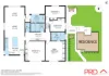 2 Broomfield Road, Creswick, Vic 3363-Image