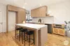 2 Broomfield Road, Creswick, Vic 3363-Image