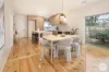 2 Broomfield Road, Creswick, Vic 3363-Image