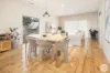 2 Broomfield Road, Creswick, Vic 3363-Image