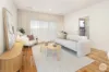 2 Broomfield Road, Creswick, Vic 3363-Image