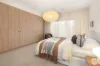 2 Broomfield Road, Creswick, Vic 3363-Image