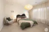 2 Broomfield Road, Creswick, Vic 3363-Image