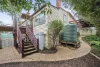 2 Brougham Street, Bendigo, Vic 3550-Image