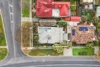 2 Brougham Street, Bendigo, Vic 3550-Image