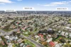 2 Brougham Street, Bendigo, Vic 3550-Image