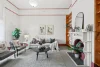 2 Brougham Street, Bendigo, Vic 3550-Image