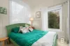 2 Brougham Street, Gordon, Vic 3345-Image