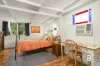 2 Brougham Street, Gordon, Vic 3345-Image