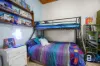 2 Brougham Street, Gordon, Vic 3345-Image