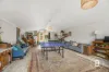 2 Brougham Street, Gordon, Vic 3345-Image