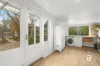 2 Brougham Street, Gordon, Vic 3345-Image